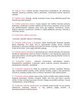 Politologijos temos glaustai 9 puslapis