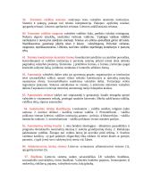 Politologijos temos glaustai 10 puslapis
