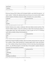 Komunikacija. Vidinė ir išorinė 16 puslapis