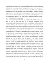 Komunikacija. Vidinė ir išorinė 6 puslapis