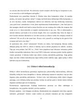 Komunikacija. Vidinė ir išorinė 7 puslapis