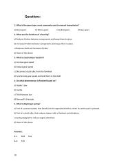 Mechanical transmissions 10 puslapis