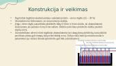 Akumuliatorių taikymas praktikoje 4 puslapis