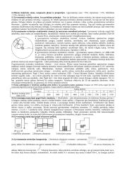 Urbanistika 3 puslapis