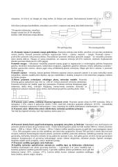 Urbanistika 4 puslapis