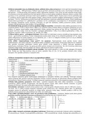 Urbanistika 5 puslapis