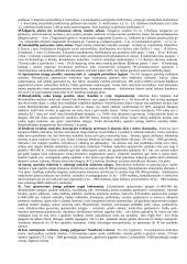 Urbanistika 6 puslapis