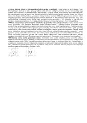 Urbanistika 7 puslapis