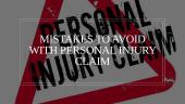 Personal injury claim 11 puslapis