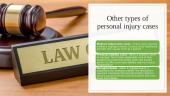 Personal injury claim 7 puslapis
