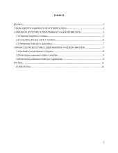 Ispanijos ir Prancūzijos įstatymų leidžiamosios valdžios