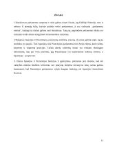 Ispanijos ir Prancūzijos įstatymų leidžiamosios valdžios 10 puslapis