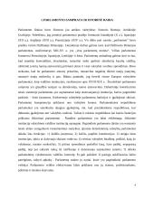 Ispanijos ir Prancūzijos įstatymų leidžiamosios valdžios 3 puslapis