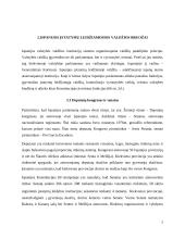 Ispanijos ir Prancūzijos įstatymų leidžiamosios valdžios 4 puslapis