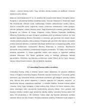 Ispanijos ir Prancūzijos įstatymų leidžiamosios valdžios 5 puslapis