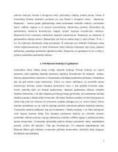 Ispanijos ir Prancūzijos įstatymų leidžiamosios valdžios 6 puslapis