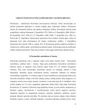 Ispanijos ir Prancūzijos įstatymų leidžiamosios valdžios 7 puslapis