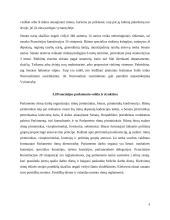 Ispanijos ir Prancūzijos įstatymų leidžiamosios valdžios 8 puslapis