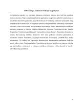 Ispanijos ir Prancūzijos įstatymų leidžiamosios valdžios 9 puslapis