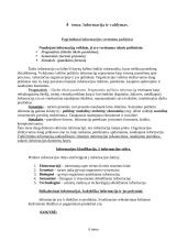 Vadybos informacija egzamino temoms 11 puslapis