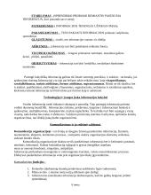 Vadybos informacija egzamino temoms 12 puslapis