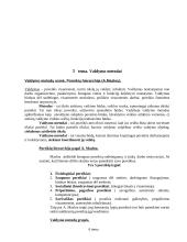 Vadybos informacija egzamino temoms 14 puslapis