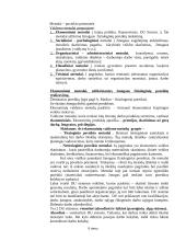 Vadybos informacija egzamino temoms 15 puslapis