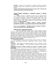 Vadybos informacija egzamino temoms 16 puslapis