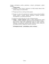 Vadybos informacija egzamino temoms 17 puslapis