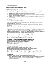 Vadybos informacija egzamino temoms 4 puslapis