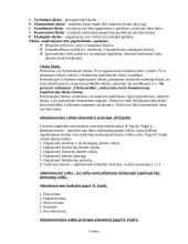 Vadybos informacija egzamino temoms 6 puslapis