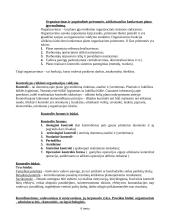 Vadybos informacija egzamino temoms 9 puslapis