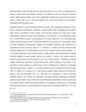 Nužudymas peržengiant būtinosios ginties ribas teismų praktikoje 6 puslapis