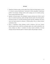 Nužudymas peržengiant būtinosios ginties ribas teismų praktikoje 8 puslapis