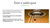 Kaip išgauti garsą? 6 puslapis