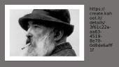Claude Monet presentation 10 puslapis