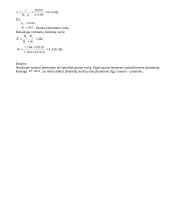 Apsauginio įžeminimo tyrimas pagal duotus duomenis 2 puslapis