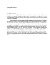 Ar žmogui reikia kaukės? (pastraipa)