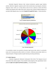Ekonometrijos darbai 20 puslapis