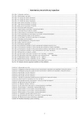 Spirmeno ranginės koreliacijos koeficientas 2 puslapis