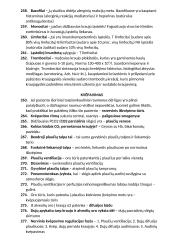Konspektas fiziologijos egzaminui 12 puslapis