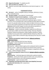 Konspektas fiziologijos egzaminui 13 puslapis