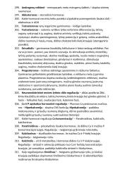 Konspektas fiziologijos egzaminui 15 puslapis
