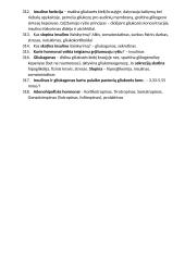 Konspektas fiziologijos egzaminui 16 puslapis
