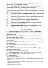 Konspektas fiziologijos egzaminui 5 puslapis