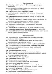 Konspektas fiziologijos egzaminui 7 puslapis