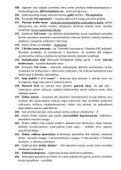 Konspektas fiziologijos egzaminui 9 puslapis