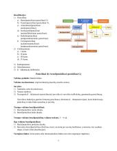 Antibiotikai (konspektas) 5 puslapis