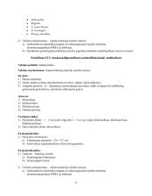 Antibiotikai (konspektas) 8 puslapis