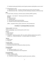 Antibiotikai (konspektas) 9 puslapis